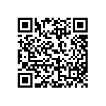 PHG-00-303-CLLD27Z QRCode