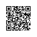 PHG-0B-302-CLLD31Z QRCode