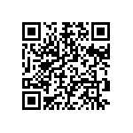 PHG-0B-302-CLLD42 QRCode