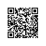 PHG-0B-303-CLLD31Z QRCode