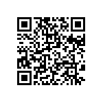 PHG-0B-303-CLLD42Z QRCode