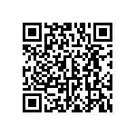 PHG-0B-303-CLLD52 QRCode