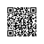 PHG-0B-304-CLLD56 QRCode