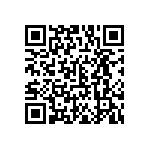 PHG-0B-304-CLLZ QRCode