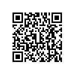 PHG-0B-304-CYMD31 QRCode