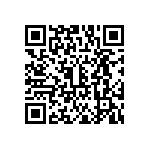 PHG-0B-304-CYMD35 QRCode