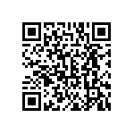 PHG-0B-304-CYMD42Z QRCode