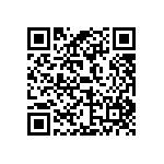 PHG-0B-305-CLLD31 QRCode