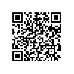 PHG-0B-305-CLLD42 QRCode