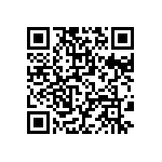 PHG-0B-306-CLLD52Z QRCode