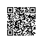 PHG-0B-307-CLLD31Z QRCode