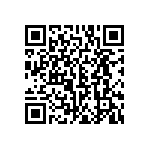 PHG-0K-303-CLLC45Z QRCode