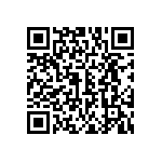 PHG-0K-303-CYMC20 QRCode