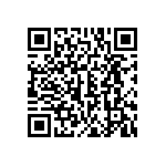 PHG-0K-303-CYMC20Z QRCode