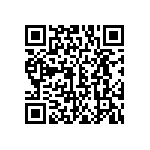 PHG-0K-305-CLLC25 QRCode