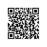 PHG-0K-305-CLMC40Z QRCode