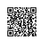 PHG-0K-305-CYMC20Z QRCode