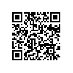 PHG-0T-307-CLLC50Z QRCode