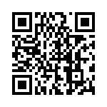 PHG-1B-155-LNN QRCode