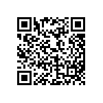 PHG-1B-304-CYMD42Z QRCode