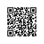 PHG-1B-305-CLLD42 QRCode