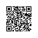 PHG-1B-306-CLLD62Z QRCode