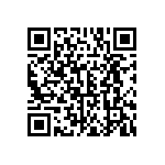 PHG-1B-307-CLLD42Z QRCode