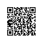 PHG-1B-307-CLLD52 QRCode