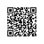 PHG-1B-307-CYMD62 QRCode