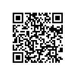 PHG-1B-308-CLLD52Z QRCode