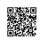 PHG-1B-308-CLLD76Z QRCode