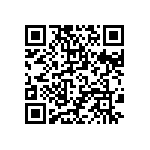 PHG-1B-308-CYMD42Z QRCode