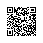 PHG-1B-308-CYMD52Z QRCode