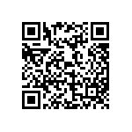 PHG-1B-310-CLLD52Z QRCode