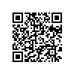 PHG-1B-310-CLLD62Z QRCode