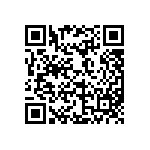 PHG-1B-731-CLLD42Z QRCode