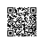 PHG-1K-308-CLLC55Z QRCode