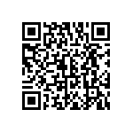 PHG-2B-302-CLLD62 QRCode