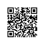 PHG-2B-304-CLLD52 QRCode