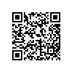 PHG-2B-306-CYMD82N QRCode