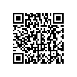 PHG-2B-310-CLLD52 QRCode