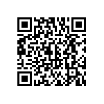 PHG-2B-310-CYMD62 QRCode