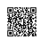 PHG-2B-310-CYMD92Z QRCode