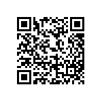 PHG-2B-312-CYMD82Z QRCode