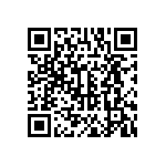 PHG-2B-312-CYPD72Z QRCode