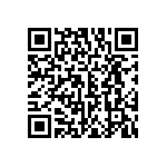 PHG-2K-303-CLLC40 QRCode