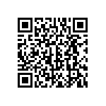 PHG-2K-310-CLLC70Z QRCode