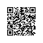 PHG-2K-310-CLLC85 QRCode