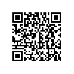 PHG-2K-310-CYMK95 QRCode