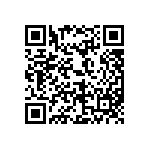 PHG-3B-302-CYMD82Z QRCode